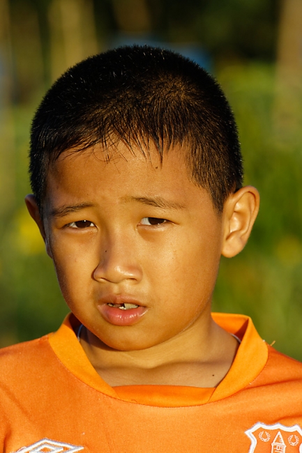 Famille et amis-NOV16-018